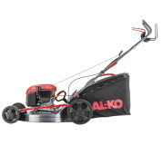  AL-KO EASY 5.16 SP-D 114123